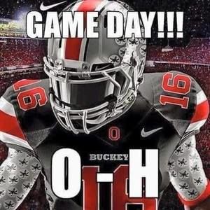 Meet your Posher, Kenny